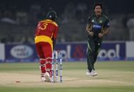 Mohammad Sami